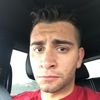 jrruggiero